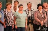 20220521000514_IMG_9688: Foto: Paběničtí ochotníci sklidili za premiéru komedie „Babička v trenkách“ bouřlivý potlesk!