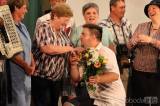20220521000515_IMG_9692: Foto: Paběničtí ochotníci sklidili za premiéru komedie „Babička v trenkách“ bouřlivý potlesk!