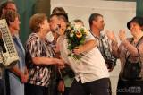 20220521000516_IMG_9693: Foto: Paběničtí ochotníci sklidili za premiéru komedie „Babička v trenkách“ bouřlivý potlesk!