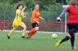 20220523105637_IMG_1751: Fotbalisty Sparty doma podlehly Chotusicím, ženský fotbal v Lorci končí!