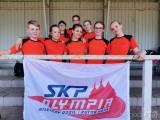 20220523214218_SKPO102: Kutnohorští atleti absolvovali o víkendu krajské přebory ve vícebojích