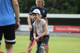 20220524140455_IMG_5551: Foto: Dvě stovky dětí z MŠ v Čáslavi si užily sportovní dopoledne na stadionu Pod Hrádkem