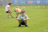 20220524140520_IMG_5571: Foto: Dvě stovky dětí z MŠ v Čáslavi si užily sportovní dopoledne na stadionu Pod Hrádkem