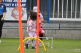 20220524140556_IMG_5603: Foto: Dvě stovky dětí z MŠ v Čáslavi si užily sportovní dopoledne na stadionu Pod Hrádkem