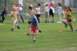 20220524140646_IMG_5647: Foto: Dvě stovky dětí z MŠ v Čáslavi si užily sportovní dopoledne na stadionu Pod Hrádkem