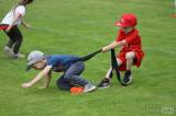 20220524140649_IMG_5649: Foto: Dvě stovky dětí z MŠ v Čáslavi si užily sportovní dopoledne na stadionu Pod Hrádkem