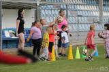 20220524140731_IMG_5686: Foto: Dvě stovky dětí z MŠ v Čáslavi si užily sportovní dopoledne na stadionu Pod Hrádkem