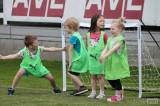 20220524140733_IMG_5688: Foto: Dvě stovky dětí z MŠ v Čáslavi si užily sportovní dopoledne na stadionu Pod Hrádkem