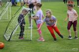 20220524140737_IMG_5691: Foto: Dvě stovky dětí z MŠ v Čáslavi si užily sportovní dopoledne na stadionu Pod Hrádkem