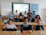 20220525232518_PCR001: Policisté zavítali do škol, připomněli Mezinárodní den pohřešovaných dětí