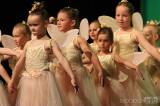 20220527232316_IMG_2157: Foto: Tečku za školním rokem v Art Dance academy udělal „Taneční koncert“ v Tylově divadle
