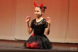 20220527232330_IMG_2196: Foto: Tečku za školním rokem v Art Dance academy udělal „Taneční koncert“ v Tylově divadle