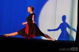20220527232344_IMG_2244: Foto: Tečku za školním rokem v Art Dance academy udělal „Taneční koncert“ v Tylově divadle