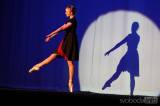 20220527232346_IMG_2258: Foto: Tečku za školním rokem v Art Dance academy udělal „Taneční koncert“ v Tylově divadle