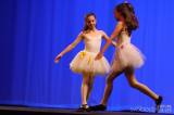 20220527232348_IMG_2260: Foto: Tečku za školním rokem v Art Dance academy udělal „Taneční koncert“ v Tylově divadle