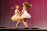20220527232351_IMG_2271: Foto: Tečku za školním rokem v Art Dance academy udělal „Taneční koncert“ v Tylově divadle
