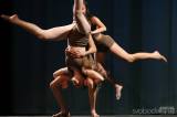 20220527232406_IMG_2332: Foto: Tečku za školním rokem v Art Dance academy udělal „Taneční koncert“ v Tylově divadle