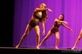 20220527232410_IMG_2347: Foto: Tečku za školním rokem v Art Dance academy udělal „Taneční koncert“ v Tylově divadle