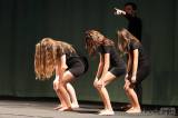 20220527232454_IMG_2515: Foto: Tečku za školním rokem v Art Dance academy udělal „Taneční koncert“ v Tylově divadle