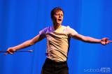 20220527232513_IMG_2614: Foto: Tečku za školním rokem v Art Dance academy udělal „Taneční koncert“ v Tylově divadle