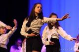 20220527232516_IMG_2630: Foto: Tečku za školním rokem v Art Dance academy udělal „Taneční koncert“ v Tylově divadle