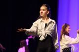 20220527232524_IMG_2649: Foto: Tečku za školním rokem v Art Dance academy udělal „Taneční koncert“ v Tylově divadle