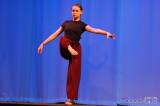20220527232528_IMG_2658: Foto: Tečku za školním rokem v Art Dance academy udělal „Taneční koncert“ v Tylově divadle