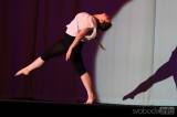 20220527232539_IMG_2693: Foto: Tečku za školním rokem v Art Dance academy udělal „Taneční koncert“ v Tylově divadle