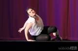 20220527232540_IMG_2697: Foto: Tečku za školním rokem v Art Dance academy udělal „Taneční koncert“ v Tylově divadle