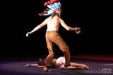 20220527232557_IMG_2796: Foto: Tečku za školním rokem v Art Dance academy udělal „Taneční koncert“ v Tylově divadle