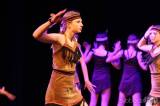 20220527232602_IMG_2820: Foto: Tečku za školním rokem v Art Dance academy udělal „Taneční koncert“ v Tylově divadle