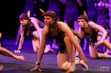 20220527232605_IMG_2826: Foto: Tečku za školním rokem v Art Dance academy udělal „Taneční koncert“ v Tylově divadle