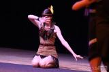 20220527232607_IMG_2837: Foto: Tečku za školním rokem v Art Dance academy udělal „Taneční koncert“ v Tylově divadle