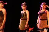 20220527232613_IMG_2859: Foto: Tečku za školním rokem v Art Dance academy udělal „Taneční koncert“ v Tylově divadle
