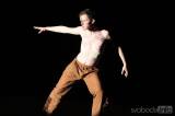 20220527232614_IMG_2861: Foto: Tečku za školním rokem v Art Dance academy udělal „Taneční koncert“ v Tylově divadle