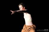 20220527232615_IMG_2862: Foto: Tečku za školním rokem v Art Dance academy udělal „Taneční koncert“ v Tylově divadle