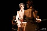 20220527232617_IMG_2884: Foto: Tečku za školním rokem v Art Dance academy udělal „Taneční koncert“ v Tylově divadle