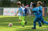 20220528161030_IMG_3258: Foto: Uhlířské Janovice připravily další fotbalový turnaj pro děti z celé ČR!