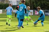 20220528161041_IMG_3293: Foto: Uhlířské Janovice připravily další fotbalový turnaj pro děti z celé ČR!