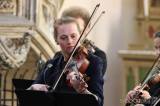 20220528232334_IMG_4013: Foto: Kutnohorský komorní orchestr se vrátil k tradici Májového koncertu
