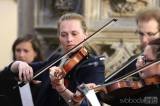 20220528232338_IMG_4023: Foto: Kutnohorský komorní orchestr se vrátil k tradici Májového koncertu