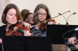 20220528232342_IMG_4026: Foto: Kutnohorský komorní orchestr se vrátil k tradici Májového koncertu