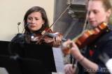 20220528232344_IMG_4032: Foto: Kutnohorský komorní orchestr se vrátil k tradici Májového koncertu