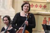 20220528232349_IMG_4043: Foto: Kutnohorský komorní orchestr se vrátil k tradici Májového koncertu