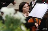 20220528232359_IMG_4063: Foto: Kutnohorský komorní orchestr se vrátil k tradici Májového koncertu