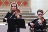 20220528232404_IMG_4073: Foto: Kutnohorský komorní orchestr se vrátil k tradici Májového koncertu