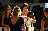20220529003755_IMG_4860: Foto: Absolventi Církevního gymnázia si svůj ples Mamma Mia nakonec přece jen užili!