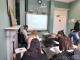 20220530100619_20220503_122639: Učitelky ZŠ T.G. Masaryka zdokonalovaly angličtinu v irském Dublinu