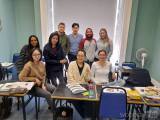 20220530100637_20220511_105132: Učitelky ZŠ T.G. Masaryka zdokonalovaly angličtinu v irském Dublinu