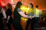 20220604083955_MP0044: Foto: Pomaturitní ples v Kolíně, maturanti Spojů si ho užily na maximum